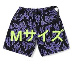 新品 CHALLENGER FIRE TRUNKS ショートパンツ M m50102252829_1.jpg?1750857595