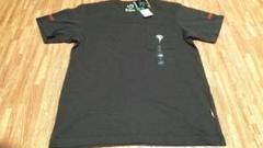 エヴァンゲリオン Tシャツ