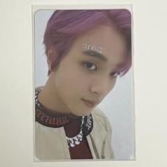2025年最新】nct127 2baddies ヘチャンの人気アイテム - メルカリ
