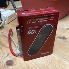 m50102871553_1.jpg?1676368417
