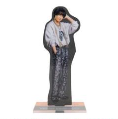 2025年最新】松村北斗 アクスタの人気アイテム - メルカリ