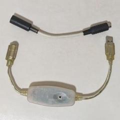 m50103027765_1.jpg?1714619857