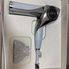 ⭐︎様ReFa ビューテックドライヤーBX ブラック 新品未開封 2025年最新】ReFa beautech dryer bxの人気アイテム - メルカリ
