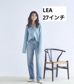 贅沢品 2025年最新】Yanuk lea 27の人気アイテム - メルカリ パンツ