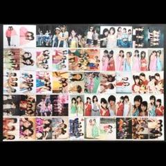 5882 Berryz工房 菅谷梨沙子 生写真 50枚セット 8269 Berryz工房 菅谷梨沙子 生写真 50枚セット - メルカリ
