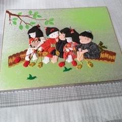 2025年最新】Yahoo!オークション -#押し絵の中古品・新品・未