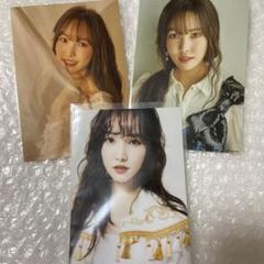 chiet※プロフ確認ください※様 リクエスト 9点 まとめ商品 ☆JUN☆様 リクエスト 4点 まとめ商品 - メルカリ
