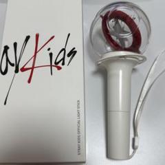 2025年最新】straykids ペンライト ver.1の人気アイテム - メルカリ