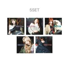 ルセラフィム different CD 71L2X42OU7L._UF1000,1000_QL80_.jpg