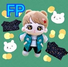 2025年最新】ユンギ ぬいぐるみ 15cmの人気アイテム - メルカリ