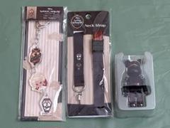 ツイステッドワンダーランド　カリム　グッズ