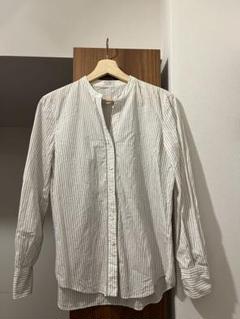 2025年最新】BRUNELLO CUCINELLI レディース 長袖 シャツ