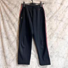 2025年最新】adidas トラックパンツ 西ドイツの人気アイテム