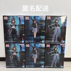 マチカネタンホイザ　ひっかけフィギュア他　４体セット 61h9weLTwXL._UF350,350_QL50_.jpg