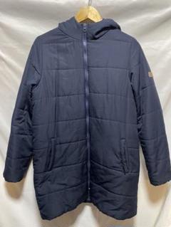 新品 未使用ROXY フード付きダウンジャケット 楽天市場】roxy ダウン（コート・ジャケット｜レディース