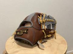 SSK プロエッジ　軟式　グローブ　グラブ　内野　元木大介モデル 2025年最新】ssk グローブ 軟式 内野の人気アイテム - メルカリ