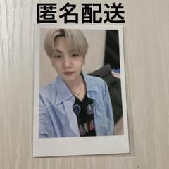 2025年最新】artist made bts j-hopeの人気アイテム - メルカリ