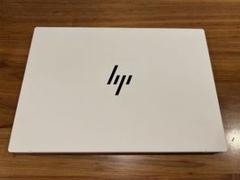 H*⡱様 (中古)HP Pavilion Aero 13-be2000 中古】HP Pavilion Aero 13-be2000 7P6G9PA#ABJ [2133059223552