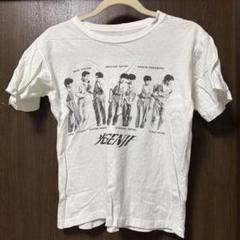 新品！光GENJI レア！公式Tシャツ ジャニーズ昭和 諸星和己 かーくん 新品！光GENJI レア！公式Tシャツ ジャニーズ昭和 諸星和己 かー