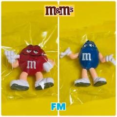 M&M's フィギュア 3体セット 楽天市場】m&m's フィギュア（フィギュア｜コレクション