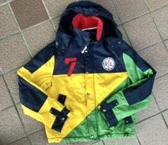 2025年最新】POLO RALPH LAUREN ナイロンジャケットの人気