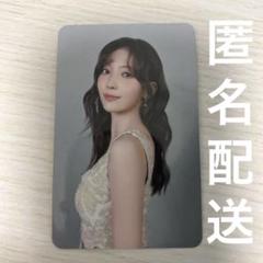 マユカ　AWAKE ラントレ コンプセット　11種 2025年最新】NiZiU マユカ awakeの人気アイテム - メルカリ