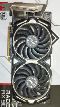 2025年最新】RX580の人気アイテム - メルカリ