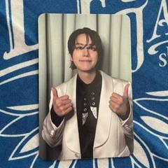 SUPER JUNIOR - SUPERJUNIOR キュヒョン　公式トレカ　beyond写真集 super junior kry キュヒョン beyond 写真集 トレカ - メルカリ