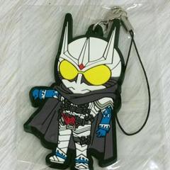 SOPHIAグッズ レゴコラボウォッチ 松岡充 2025年最新】松岡充の人気アイテム - メルカリ