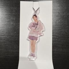 TWICE THIS IS FOR ランダムミニアクスタチャーム ジョンヨン