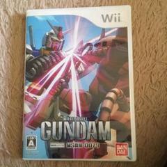 機動戦士ガンダム MS戦線 0079(中古品)