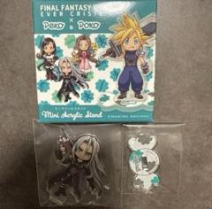 2025年最新】FF7エバークライシスの人気アイテム - メルカリ