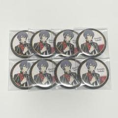 SideM 榊夏来 缶バッジ