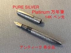 m50114583614_1.jpg?1712390530