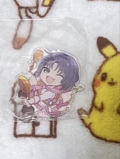 まほやく アクスタ ムル - メルカリ