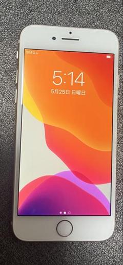 2025年最新】iphone8 64gb ピンクの人気アイテム - メルカリ
