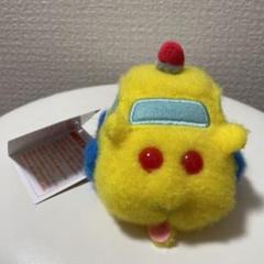 【値下げ】びゅんびゅん!モルカー vol.2