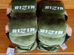 2025年最新】rizin グローブ ぬいぐるみ セットの人気アイテム