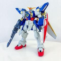 2025年最新】ガンプラコレクションdxの人気アイテム - メルカリ