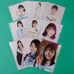 日向坂46 生写真 まとめ売り⑦ 2025年最新】日向坂46まとめ売りの人気アイテム - メルカリ