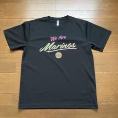 【最終値下げ】本日まで！！　BSW ブラックサマー　ユニフォーム　2 松川虎生 ロッテ 2023 BSW ブラックサマー ユニフォーム 2 松川虎生 O