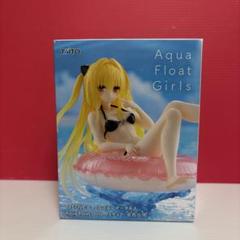 【未開封】Aqua Float Girls 5点まとめ売り 2025年最新】aqua float girlsの人気アイテム - メルカリ