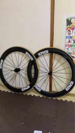 ◆鬼軽！カーボンホイールCarbon前輪◆640g！ ◇鬼軽！カーボンホイールCarbon前輪◇640g！