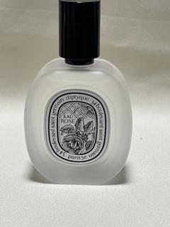 2025年最新】diptyque オーローズ ヘアフレグランスの人気