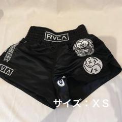2025年最新】RVCA ウェアの人気アイテム - メルカリ