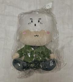 日常組 ぬいぐるみ トラゾー イナリさん トラゾー on X: 