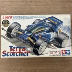 2025年最新】ミニ四駆 スコーチャーjrの人気アイテム - メルカリ