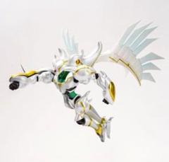 2025年最新】monster legionの人気アイテム - メルカリ