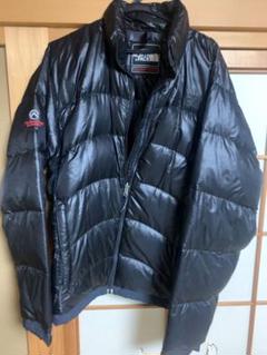 THE NORTH FACE｜ライトヒートジャケット(レディース) | Rakuten