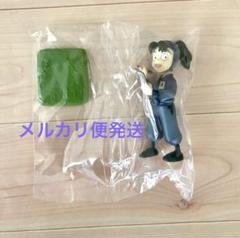 2025年最新】小松田秀作 フィギュアの人気アイテム - メルカリ